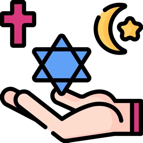 Religion Role Icon 的图像结果
