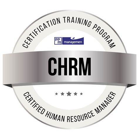 Resource Manager 的图像结果