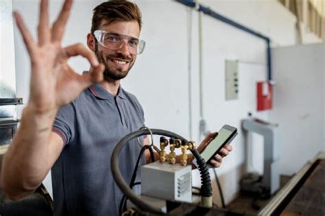 CNC Ground Part Example 的图像结果