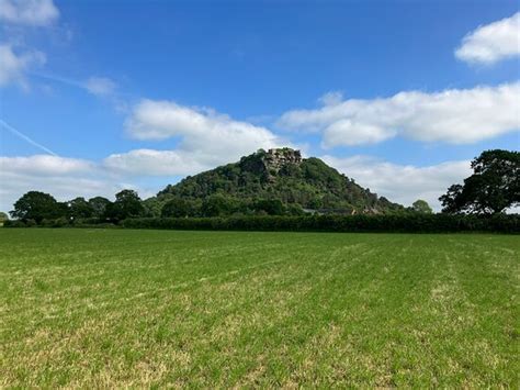 CASTLE VIEW RURAL RETREATS (Beeston) - Lodging Reviews & Photos ...