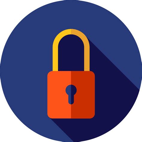 Lock Icon 的图像结果