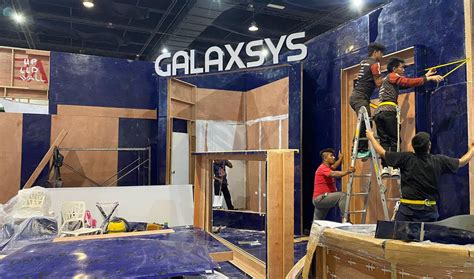 International Exhibition 的图像结果