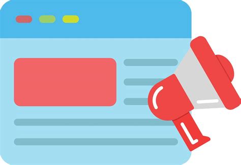 Clip Art for Content Marketing 的图像结果