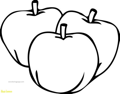 Apple Logo Coloring Pages at GetColorings.com | Free printable ...