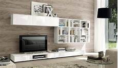 idee pittura soggiorno soggiorno bianco lucido parete piastrelle effetto legno idee pittura soggiorno soggiorno bianco lucido parete piastrelle effetto legno