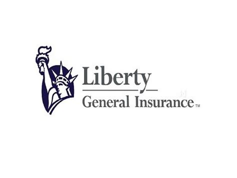 Liberty General Insurance leverages its digital channels to deliver ...
