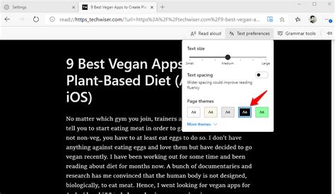 Tips and Trick Using Edge 的图像结果
