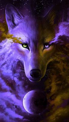 Epic Wolf Wallpaper by 537 Best Epic Wolfs Images On Wolves Animal Epic Wolf Wallpaper