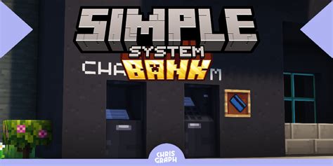 Simple Bank System Neetcode 的图像结果