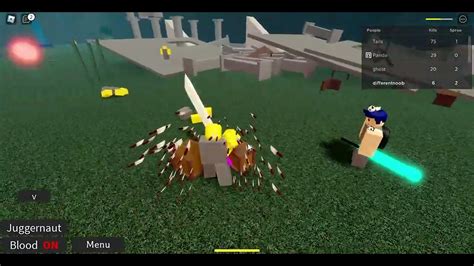 Image result for Smooth Slicing Script Pastebin