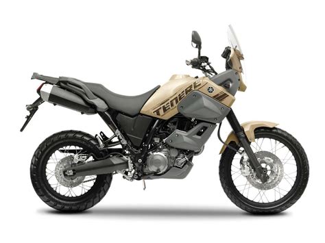 Yamaha Xt 660 - R$ 29.000 em Mercado Livre