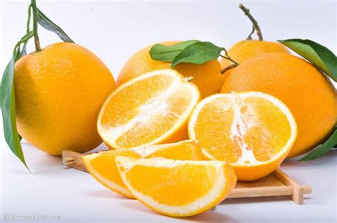 9个橙子的好处和营养价值 _ 78健康网