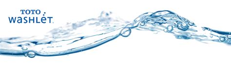 Toto Plastic Washlet A100 Elongated Bidet Toilet Seat, Cotton White ...