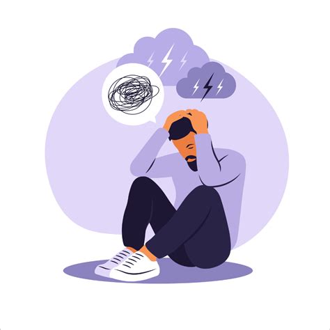 Overthinking: How To Stop - Debbie Grammas, PhD.