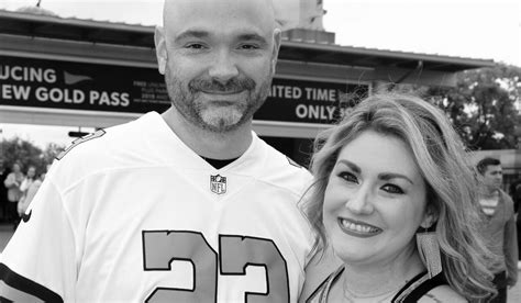 Erica Heagy and Logan McCoy's Wedding Website