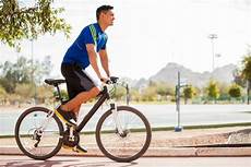 radfahren kalorien berechnen kalorienverbrauch durch verschiedene aktivit 228 ten die auch radfahren kalorien berechnen kalorienverbrauch durch verschiedene aktivit 228 ten die auch