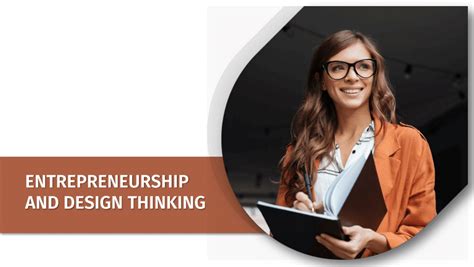 Entrepreneurship Design Thinking 的图像结果