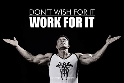 Fashion - GS Creations-Photography, Graphics and Video Services