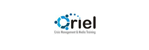 Orion PR: PR Agency in Mumbai-India, PR Services