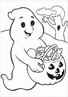 geister ausmalbilder ausdrucken ausmalbilder coloring pages geister ausmalbilder ausdrucken ausmalbilder coloring pages