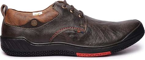 Amazon.in: Buckaroo - Men's Shoes / Shoes: Shoes & Handbags