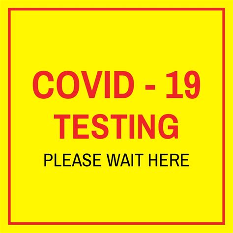 Shop Quality Floor Decals | Circle One