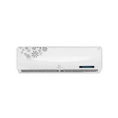 Videocon VSZ33.GV1-MDA 1.5 Ton 3 Star Split AC - Price in India ...