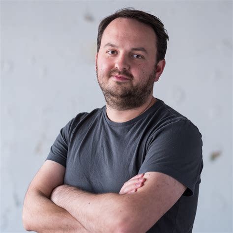 Inbox Health: Employee Directory | ZoomInfo.com