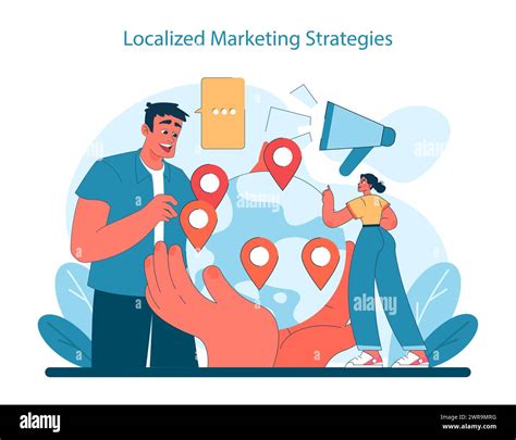 Local Relevance 的图像结果