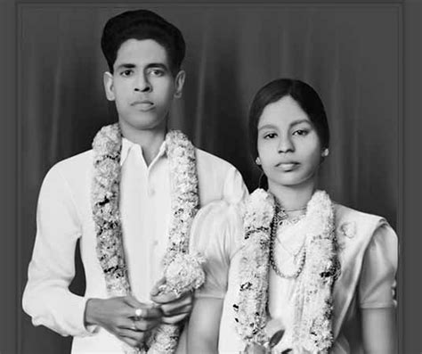 Alapatt Palathingal Tharavattuyogam