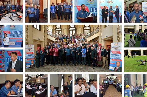 Image result for Latest Technology for Seminar