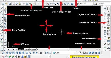 Image result for AutoCAD Tutorial Videos AutoCAD Screen