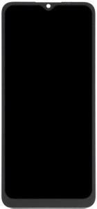 kosha LCD Mobile Display for Realme C11 2021 Price in India - Buy kosha ...