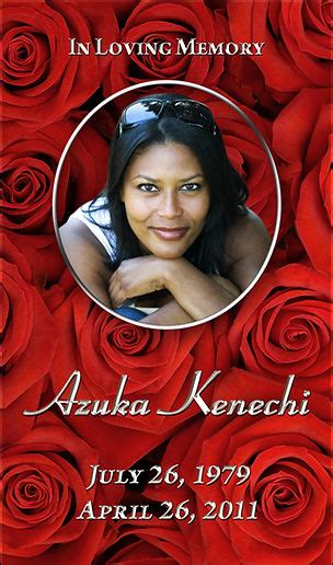 Buma Funeral Homes | Milford, Uxbridge & Whitinsville MA