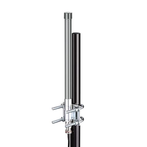 Bingfu Lora Antenna 915mhz 3dBi with 3.3ft RG58 Cable for RAK Nebra ...