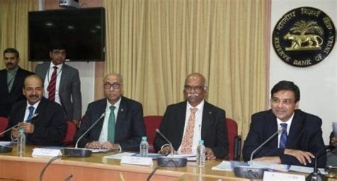 Economy To Pick Up In Q4 Due To Faster Remonetisation: Patel - BW ...