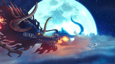Image result for Alien Design for Engraving