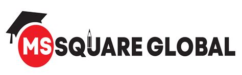 MSSQUARE Global - A Leading IT Corporate Training and Placement Institute