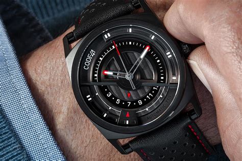 Code Monkey 41 的图像结果