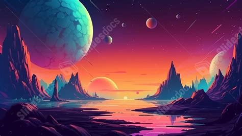 Aerospace Engineering PowerPoint Background 的图像结果