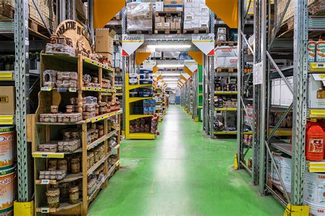 Cash & Carry In Everett at Jasper Vogel blog