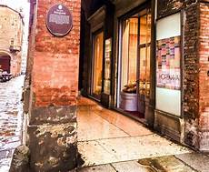 tappeti bologna mordakhai tappeti antichi e moderni mordakhai tappeti tappeti bologna mordakhai tappeti antichi e moderni mordakhai tappeti