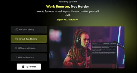 Image result for Filmora Editing Software Reviews
