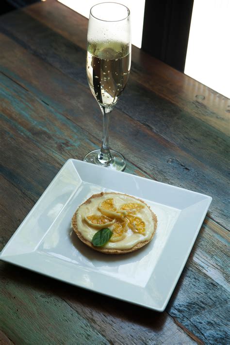 Bildergebnis für salacia