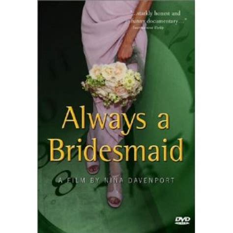 Watch Always a Bride 的图像结果