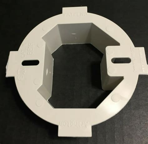 Image result for Ceiling Box Extender