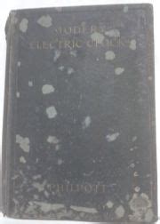 Mahim, the place portal - Rare books on Science & Engineering for Sale