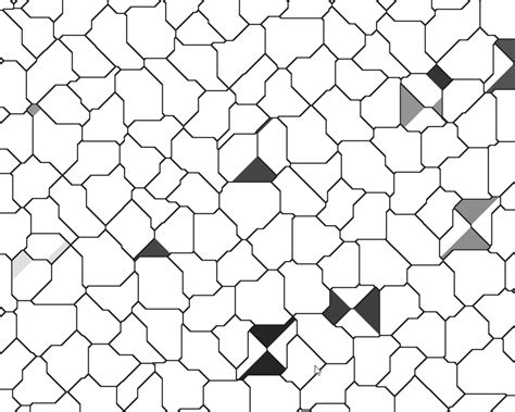 voronoi tfx | vvvv beta contributions