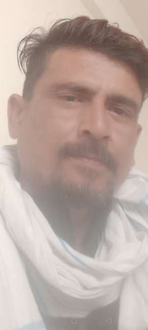 Tasleem Ahmed, Painting Works from Delhi, Delhi