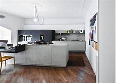 tendenze arredamento cucina 2019 stili e novit 224 tendenze arredamento cucina 2019 stili e novit 224